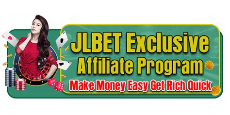 m.jlbet app|JLBET Online Casino: Philippines Largest Online Betting Site.